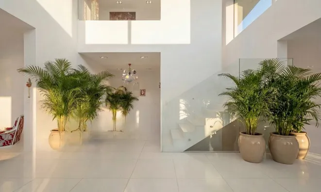 Недвижимость House 3 bedrooms for sale in Bridel: 7