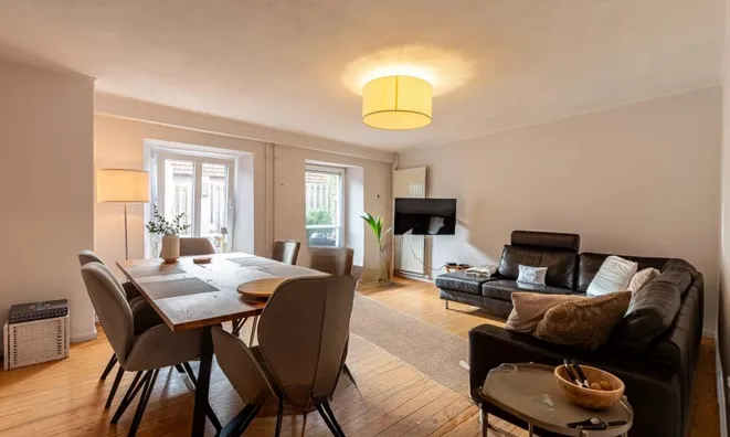 Недвижимость Detached house 4 bedrooms for sale in Weydig: 2