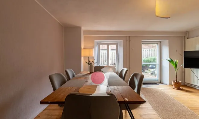 Недвижимость Detached house 4 bedrooms for sale in Weydig: 3