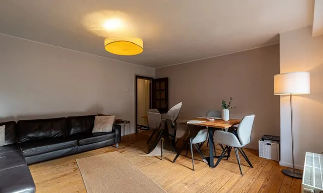 Недвижимость Detached house 4 bedrooms for sale in Weydig: 4