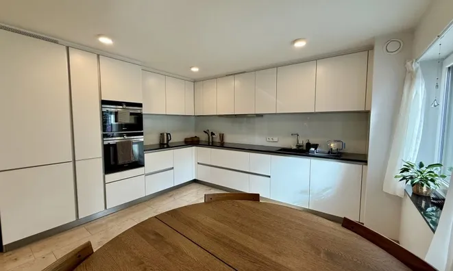 Недвижимость Duplex 1 bedroom for sale in Luxembourg-Merl: 3