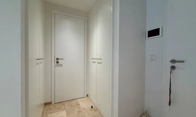 Недвижимость Duplex 1 bedroom for sale in Luxembourg-Merl: 6