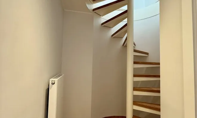 Недвижимость Duplex 1 bedroom for sale in Luxembourg-Merl: 7