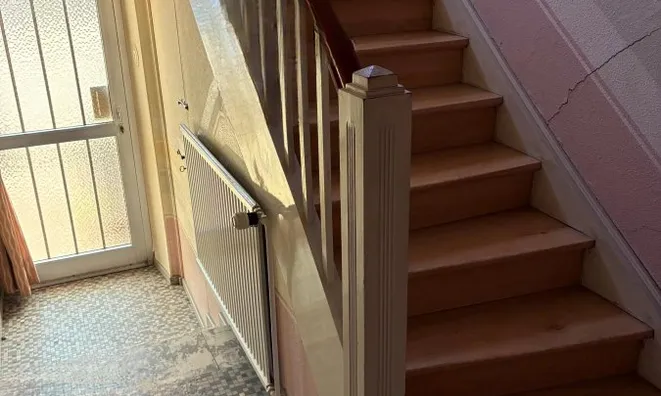 Недвижимость Detached house 4 bedrooms for sale in Esch-sur-Alzette: 7