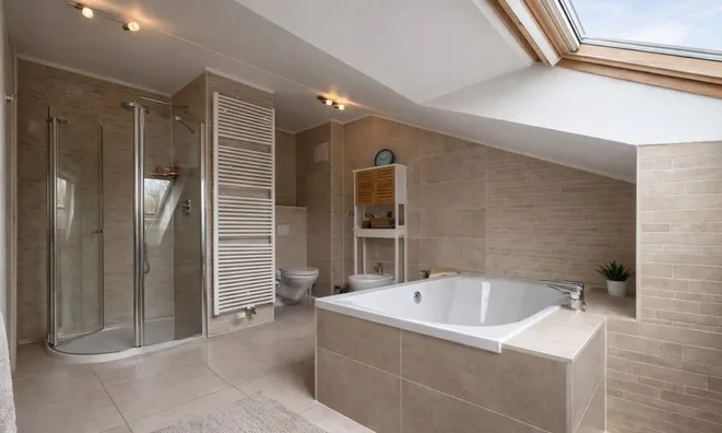 Недвижимость Apartment 3 bedrooms for sale in Junglinster: 5
