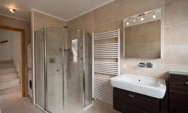 Недвижимость Apartment 3 bedrooms for sale in Junglinster: 6