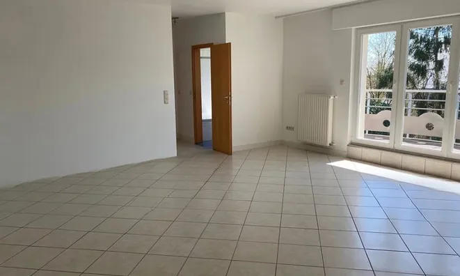 Недвижимость Apartment 2 bedrooms for sale in Sandweiler: 3
