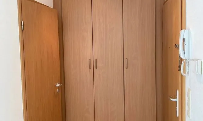 Недвижимость Apartment 2 bedrooms for sale in Sandweiler: 4