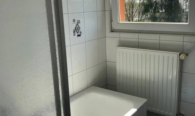 Недвижимость Apartment 2 bedrooms for sale in Sandweiler: 5