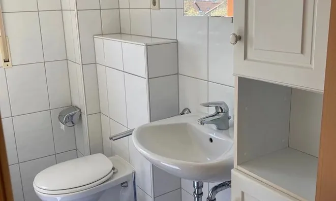 Недвижимость Apartment 2 bedrooms for sale in Sandweiler: 6
