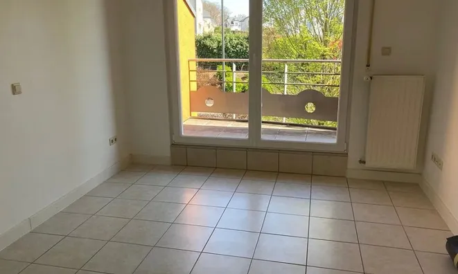 Недвижимость Apartment 2 bedrooms for sale in Sandweiler: 7