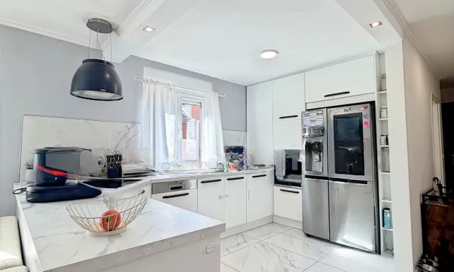 Недвижимость Apartment 2 bedrooms for sale in Rodange: 3