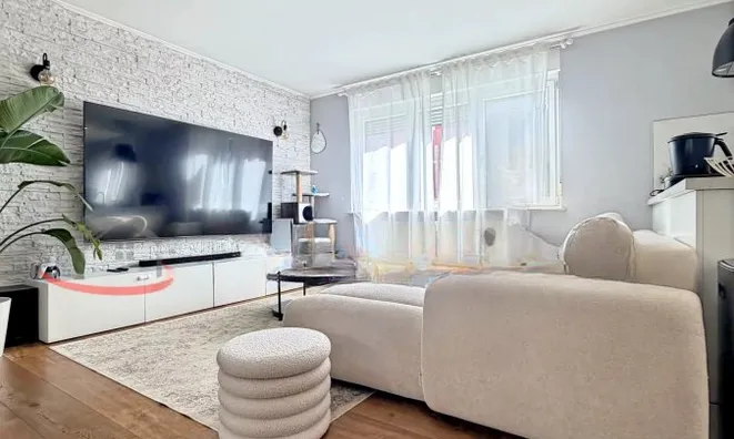 Недвижимость Apartment 2 bedrooms for sale in Rodange: 4