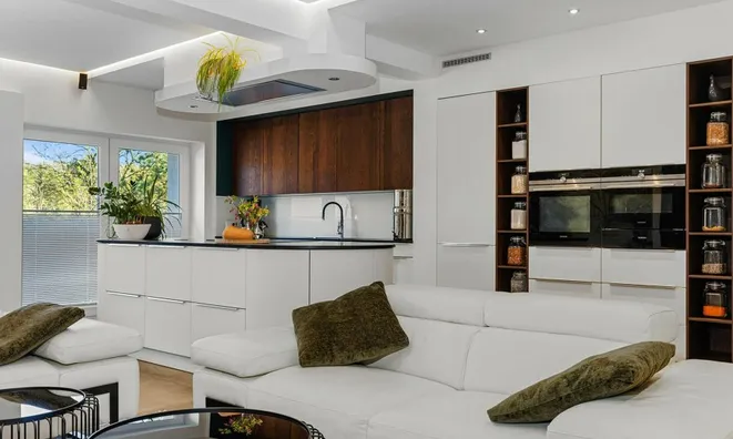 Недвижимость House 6 bedrooms for sale in Rumelange: 3
