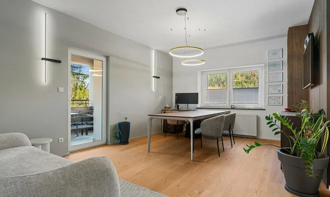 Недвижимость House 6 bedrooms for sale in Rumelange: 6