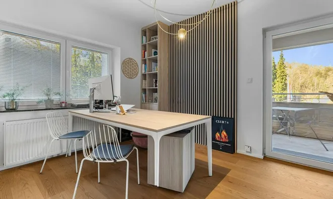 Недвижимость House 6 bedrooms for sale in Rumelange: 7