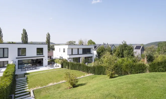 Недвижимость Semi-detached house 3 bedrooms for sale in Junglinster: 6