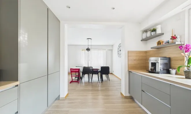 Недвижимость Apartment 3 bedrooms for sale in Sanem: 2