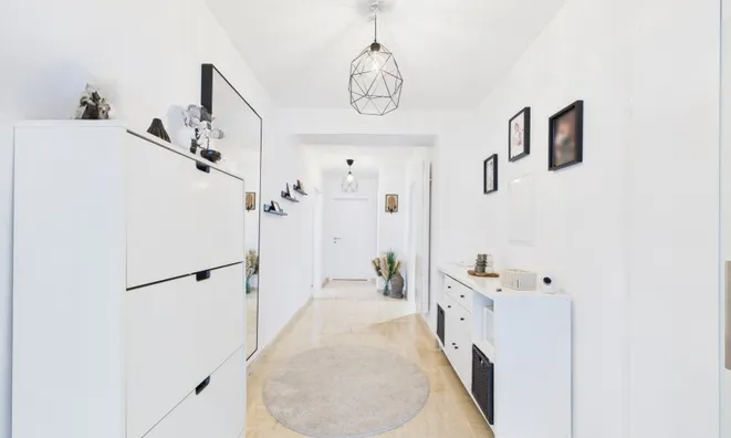 Недвижимость Apartment 3 bedrooms for sale in Sanem: 6