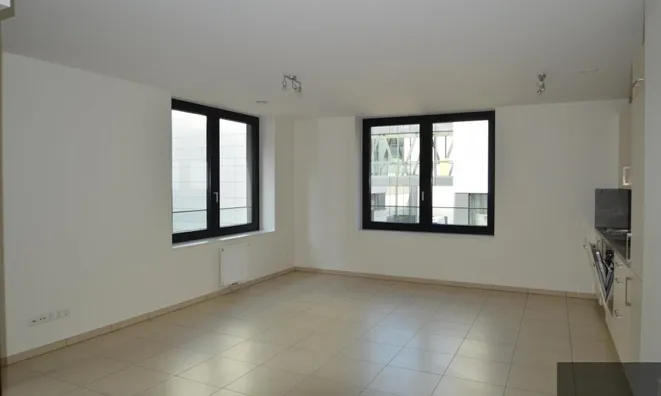 Недвижимость Apartment 1 bedroom for sale in Esch-sur-Alzette: 2