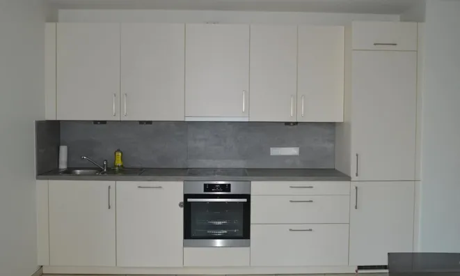 Недвижимость Apartment 1 bedroom for sale in Esch-sur-Alzette: 3