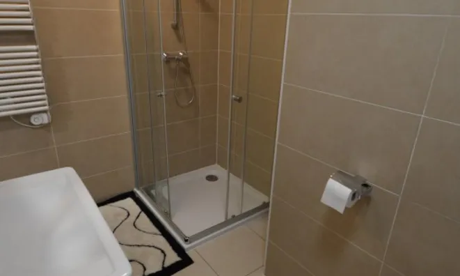 Недвижимость Apartment 1 bedroom for sale in Esch-sur-Alzette: 4