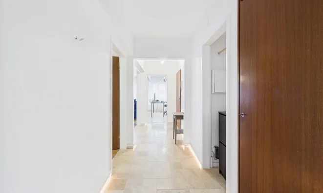 Недвижимость Apartment 2 bedrooms for sale in Howald: 4