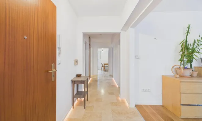 Недвижимость Apartment 2 bedrooms for sale in Howald: 5