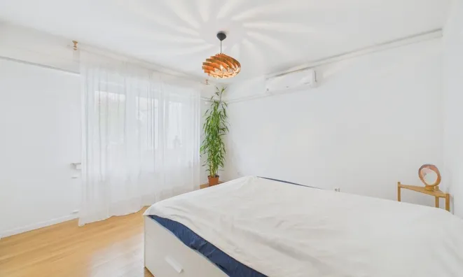 Недвижимость Apartment 2 bedrooms for sale in Howald: 6