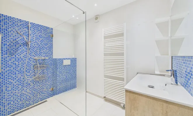 Недвижимость Apartment 2 bedrooms for sale in Howald: 7