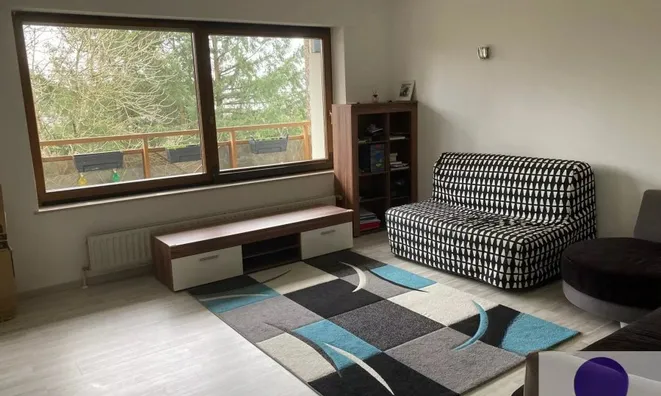 Недвижимость Apartment 3 bedrooms for sale in Luxembourg-Kirchberg: 2
