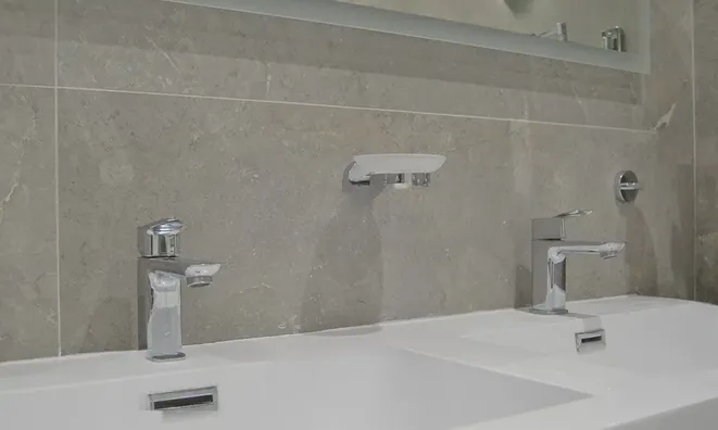 Недвижимость Apartment Monaco, Fontvieille: 7