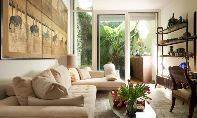 Недвижимость Apartment Monaco, Condamine: 10