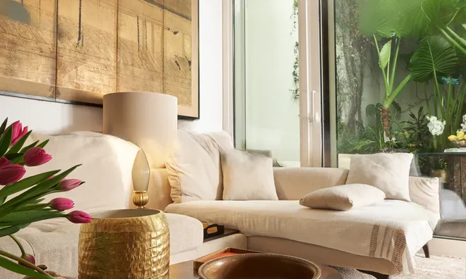 Недвижимость Apartment Monaco, Condamine: 13