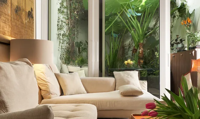 Недвижимость Apartment Monaco, Condamine: 14