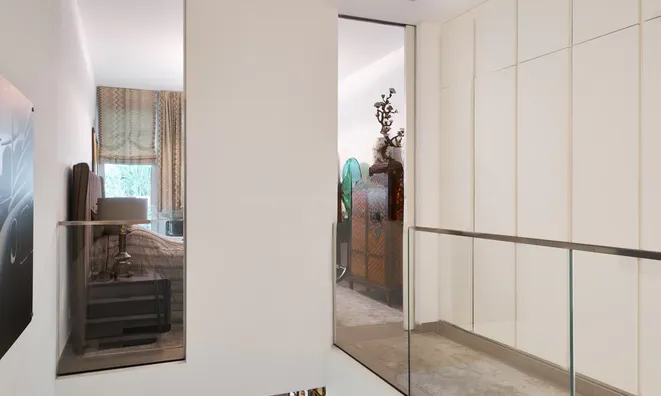 Недвижимость Apartment Monaco, Condamine: 23