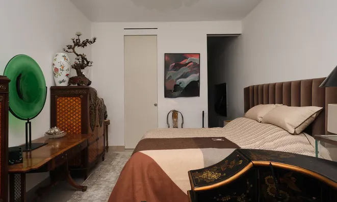Недвижимость Apartment Monaco, Condamine: 25