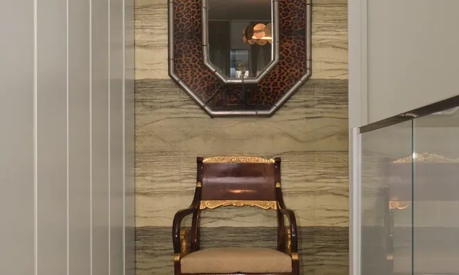 Недвижимость Apartment Monaco, Condamine: 26