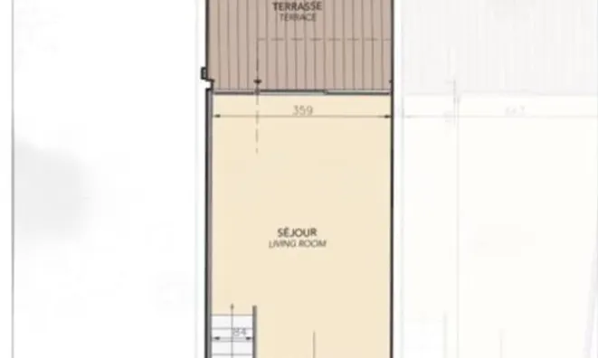 Недвижимость Apartment Monaco, Condamine: 28