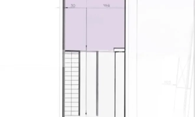Недвижимость Apartment Monaco, Condamine: 29