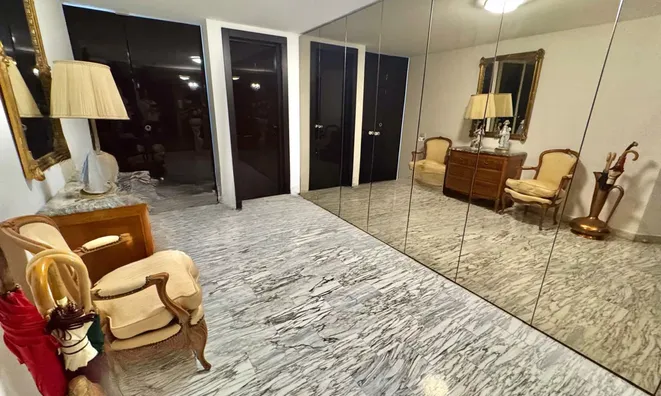 Недвижимость Apartment Monaco, La Rousse: 5