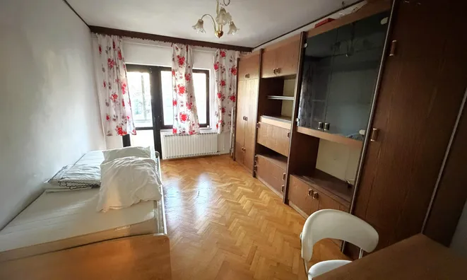 Недвижимость Дом дуплекс в Копере, Зустерна: 9