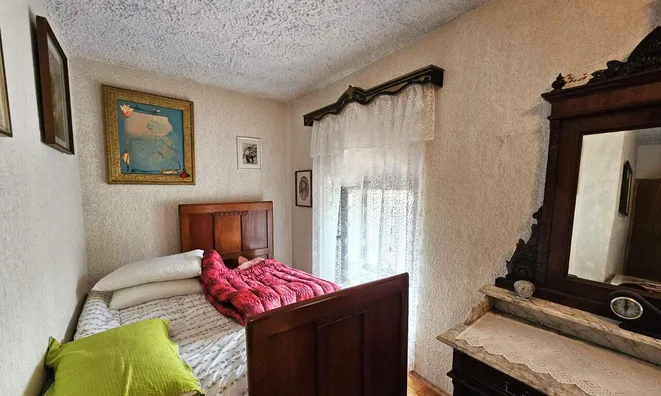 Недвижимость Двухэтажный дом Копер Цепки: 10