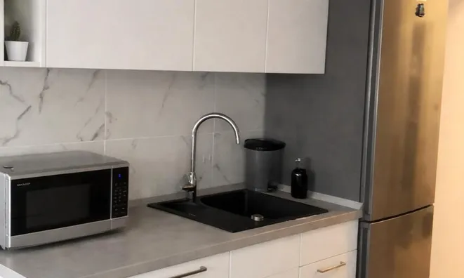 Недвижимость Новое жилье Бежиград 1 комн.: 2