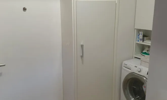 Недвижимость Квартира, Маленькая Шишка: 3