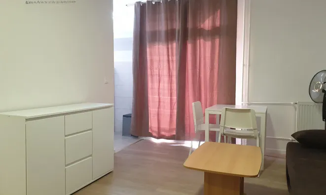 Недвижимость Квартира, Маленькая Шишка: 5