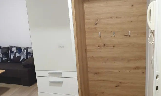 Недвижимость Квартира, Маленькая Шишка: 6