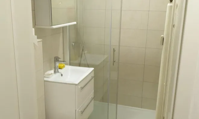 Недвижимость Квартира, Маленькая Шишка: 7