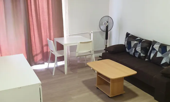 Недвижимость Квартира, Маленькая Шишка: 8