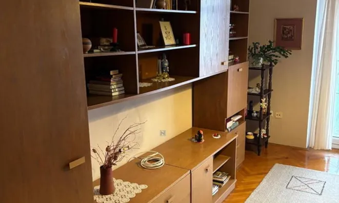Недвижимость Квартира в Новом Савском районе: 2